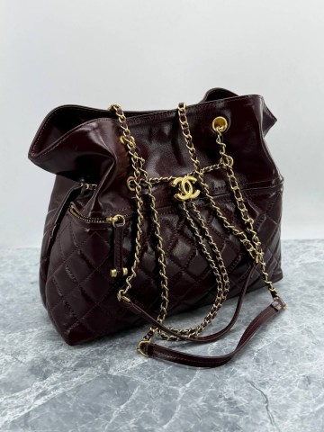 Chanel сумка #997443LE