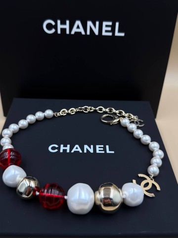 Chanel браслет #997468GM
