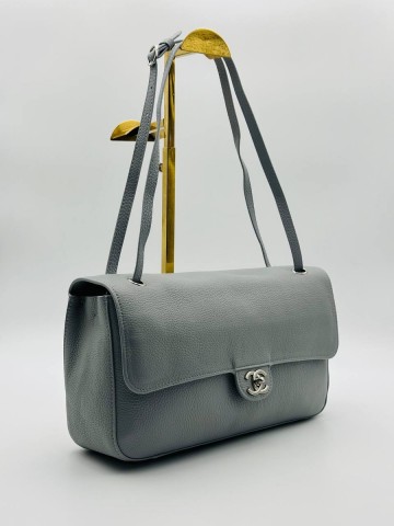 Chanel сумка #997783QS