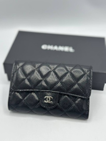 Chanel кошельки #998315BR