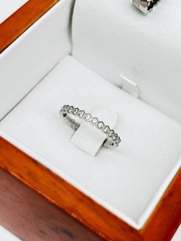 Chaumet кольцо #179621AS