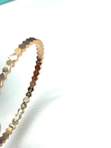 Chaumet браслет #218191AA