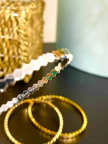 Chaumet браслет #566959AW