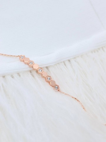 Chaumet браслет #696953XK