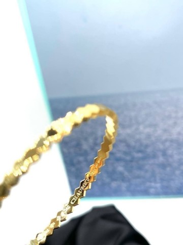 Chaumet браслет #772948JW