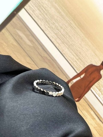 Chaumet кольцо #930074WL