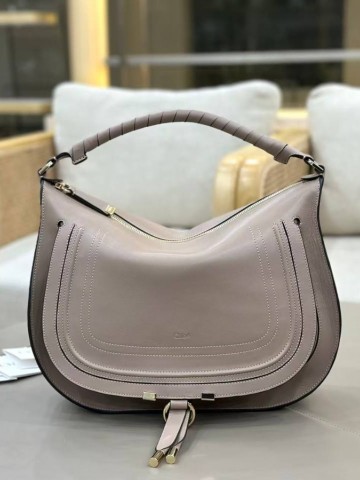 Chloe сумка #102076CL