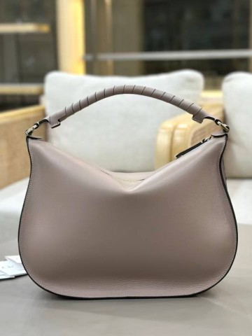 Chloe сумка #102076CL