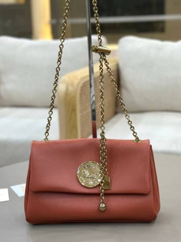Chloe сумка #102751NW
