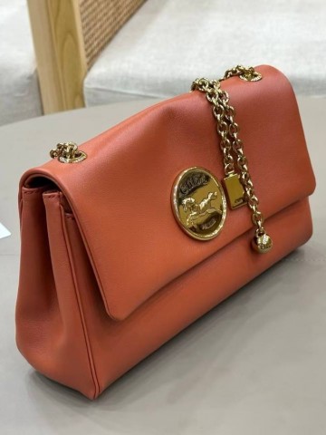 Chloe сумка #102751NW