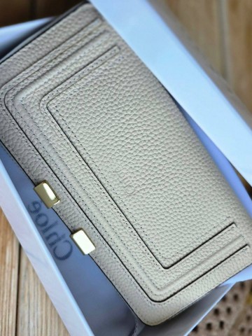 Chloe кошелек #108169BE