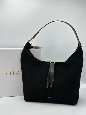 Chloe сумка #109303FU