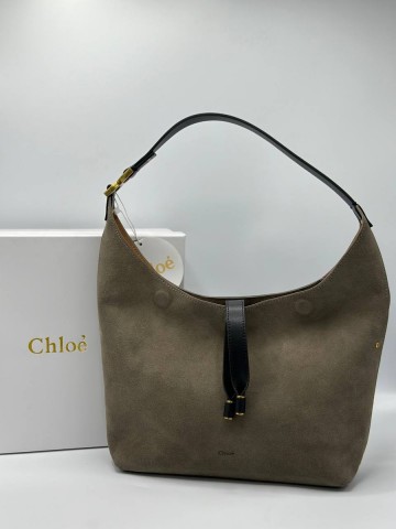 Chloe сумка #115228EU