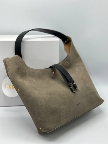 Chloe сумка #115228EU