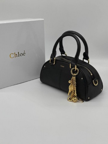 Chloe сумка #133916VP