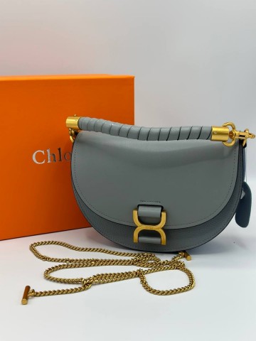 Chloe сумка #137099PK