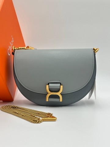 Chloe сумка #137099PK