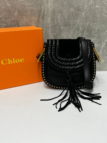 Chloe сумка #139513MV