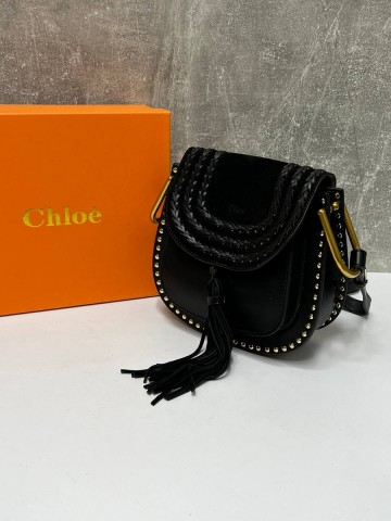 Chloe сумка #139513MV