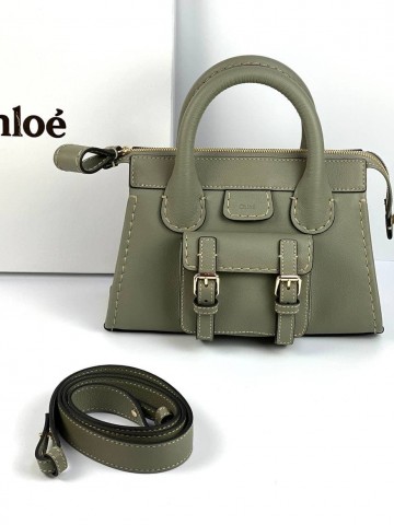 Chloe сумка #154370OA