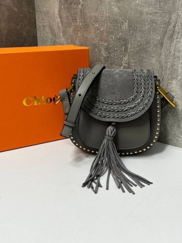 Chloe сумка #156358ZQ