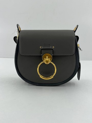Chloe сумка #172191MM