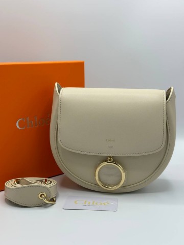 Chloe сумка #214641CY