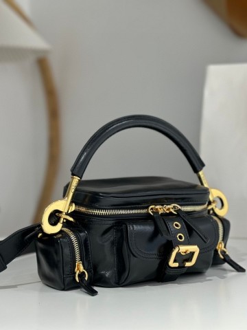 Chloe сумка #253994ZQ