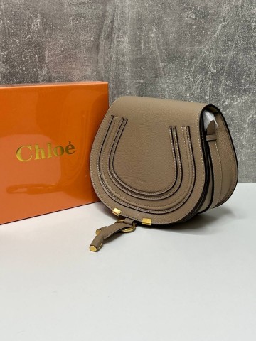 Chloe сумка #254281CV