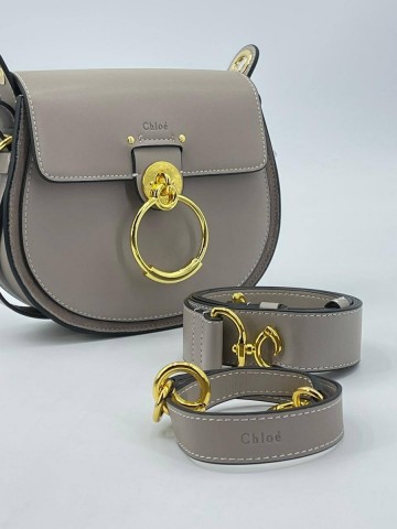 Chloe сумка #282525QD