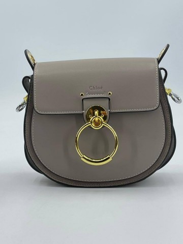 Chloe сумка #282525QD