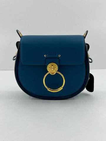 Chloe сумка #282550AL