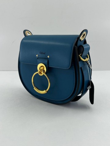 Chloe сумка #282550AL