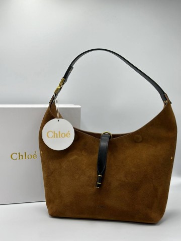 Chloe сумка #286702OW