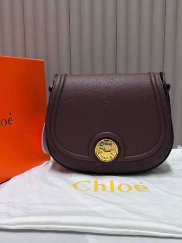 Chloe сумка #289823BD