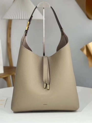 Chloe сумка #312604AO