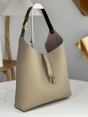 Chloe сумка #312604AO