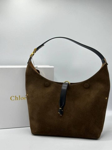 Chloe сумка #314256SK