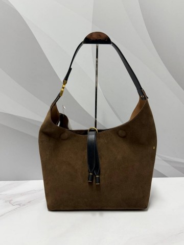 Chloe сумка #314256SK