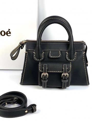 Chloe сумка #352514EI