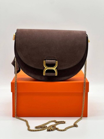 Chloe сумка #372072DG