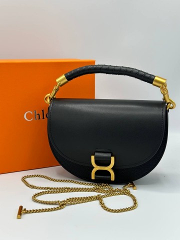 Chloe сумка #373692JN
