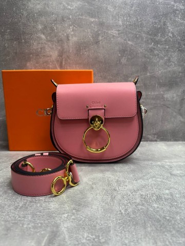 Chloe сумка #382667GA