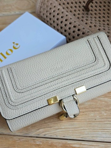 Chloe кошелек #400980YA