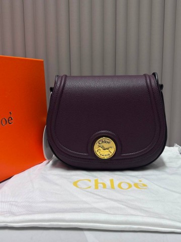 Chloe сумка #401933MJ
