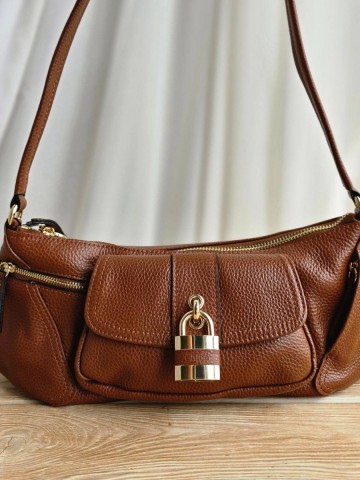 Chloe сумка #460360XU