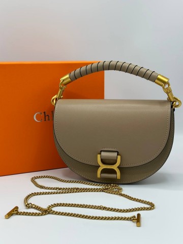 Chloe сумка #473587CW