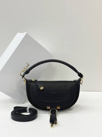 Chloe сумка #490597PA