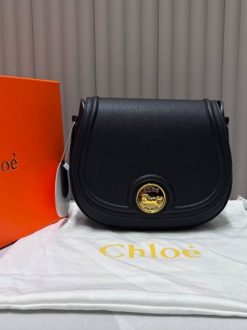 Chloe сумка #493697WR