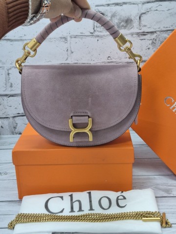 Chloe сумка #505885BH